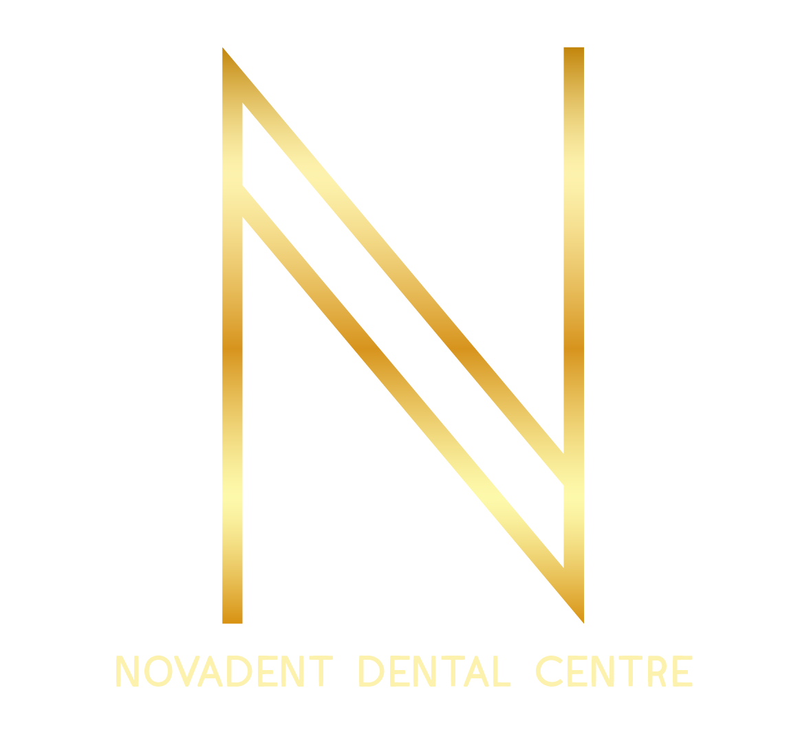 NOVADENT Dental Centre